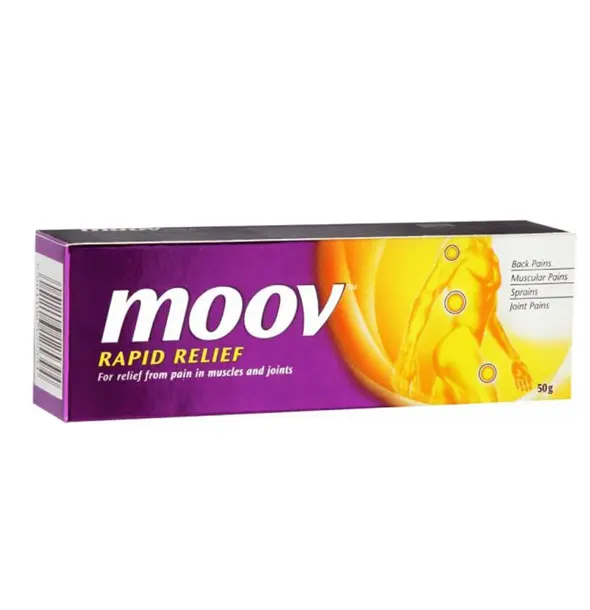 moov-rapid-relief-cream-50g